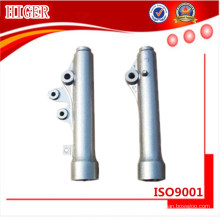 steel flat bar